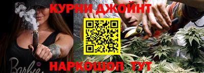a pvp Коммунар
