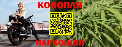 a pvp Коммунар