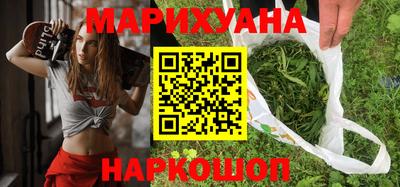 a pvp Коммунар